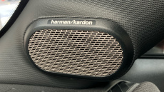 MINI Cooper 2.0 S Sport 3dr Auto Petrol Hatchback